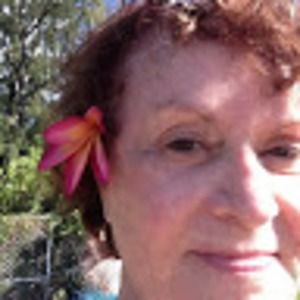 Meet your Posher, Lee